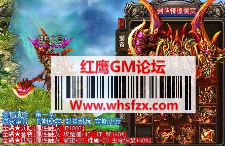 233721g08o8g89z996e9o1.jpg
