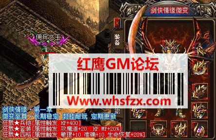 233728osw1adh1uai1ya1y.jpg