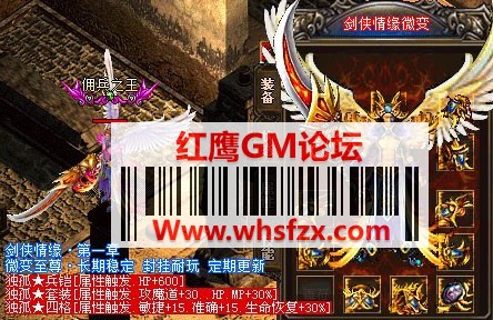 233726d44dnhxxwazdmuak.jpg