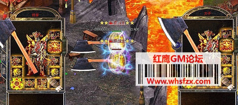234227tbtz2z8kt8xxbefb.jpg