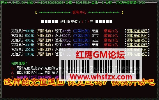 222531xa5k7yy6757opxal.jpg