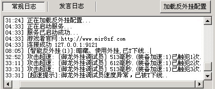 223515obhh1rdt1ahhdgoh.jpg