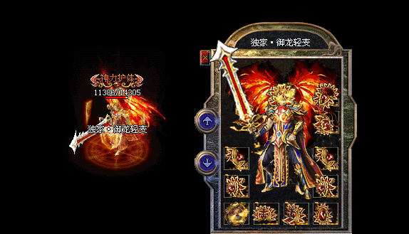 223503te9kkkb3zakrrt8j.gif