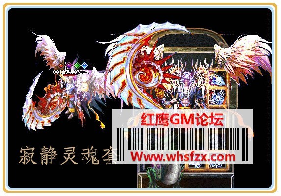 1916549sfxm7kd3mli97ks.jpg