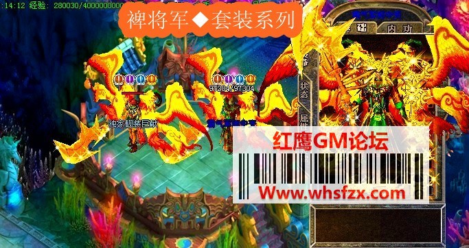 230429ttntwtlqifnhfled.jpg