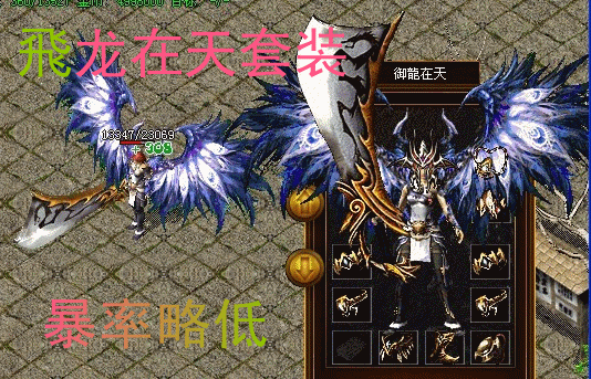 205908pzb6n00lzg99lccb.gif