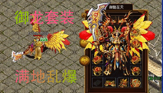 205814gqx07xzg00g0shsd.gif