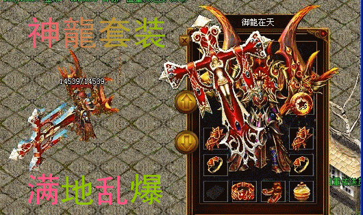 2057520igtg6qni61762zi.gif