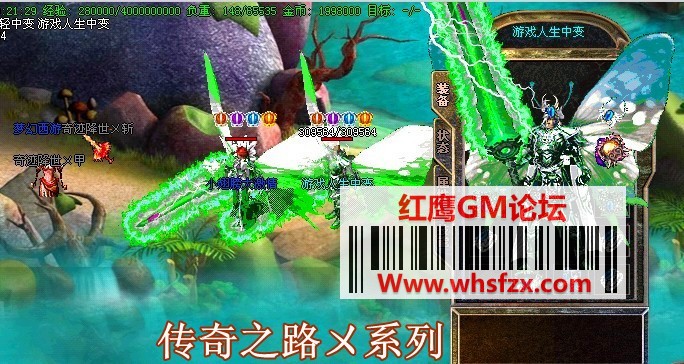 222523q4fiqhh2qonhcypc.jpg