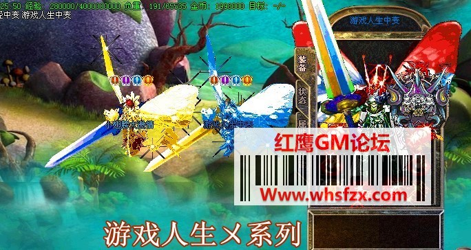 2225202ghknz3pst32tp21.jpg