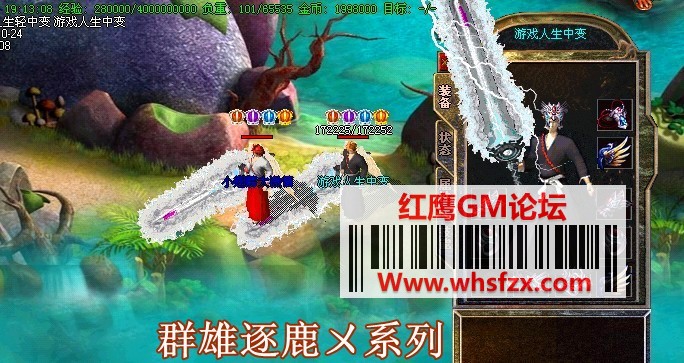 222532zq6s9o6brtqq3o9e.jpg