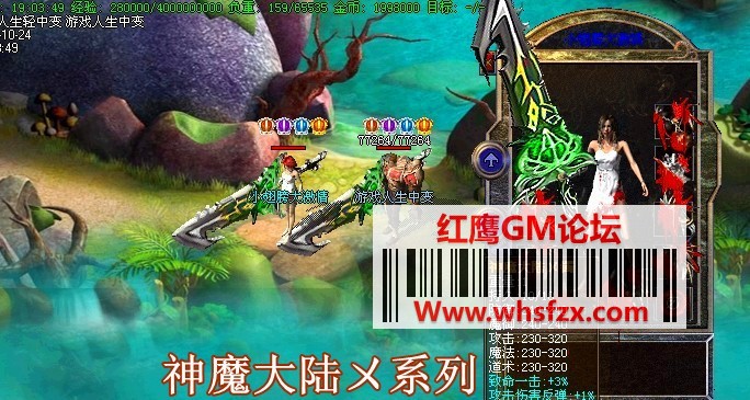 2225412w4t9wtat7z9avga.jpg