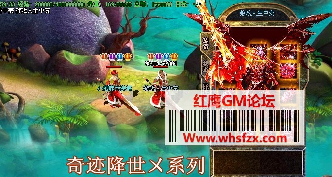 222551g2iupbu15k8ugcqy.jpg