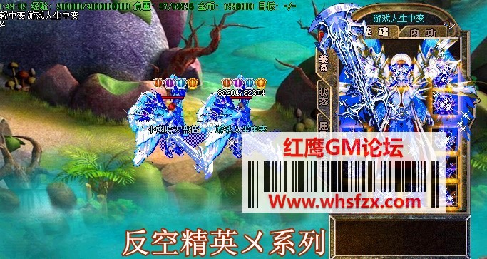 2225578advkdzxps8d4bs0.jpg