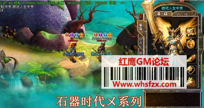 222600bj58ff5b566paspa.jpg