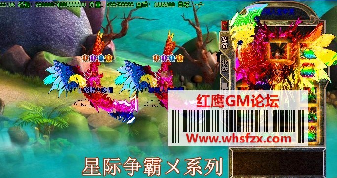 222604wp6qynr9779ocqzy.jpg