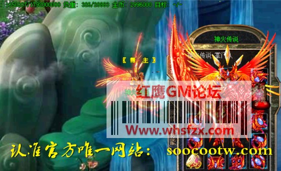 213009zotjt9ptqo1p204z.jpg
