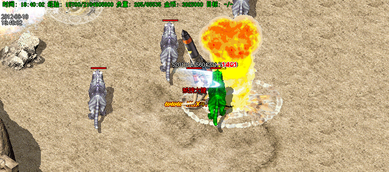 214610jquubfsbs04lorq4.gif