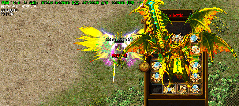 214636q63xip6p3ebbbtpp.gif