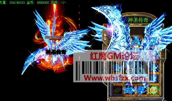 213426puedqiozbmic1jqq.jpg