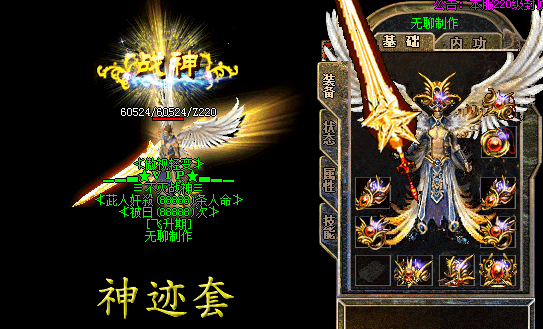134517hkj40jd19xj0kdlg.gif