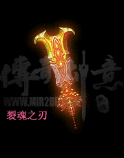 134127cgobq9vn038ujznb.gif
