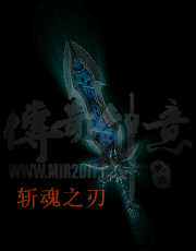 134215cwcqtz6mpla0mqlq.gif
