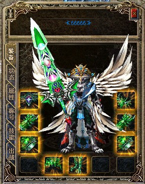 1332114leifqanhfpul7wu.jpg