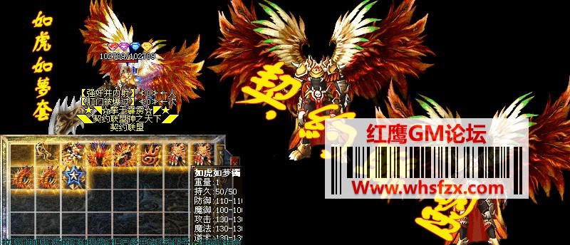 213921dhsjjm7sqnyidddn.jpg