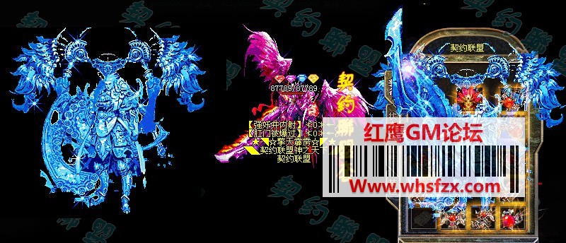 213849odqpfqq7d1bqordj.jpg