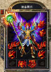 213457frpicrewdzohfaii.jpg