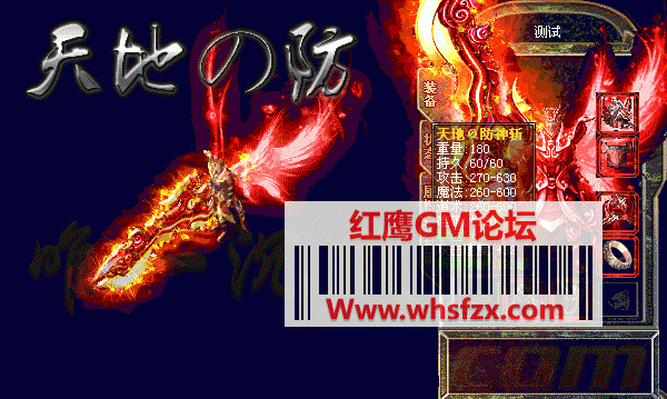 2212323rt32ozm24q2q2m2.gif