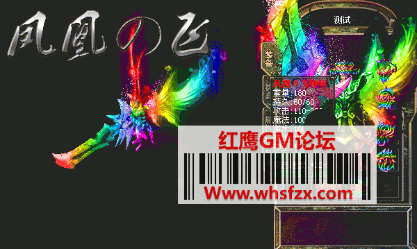 2212263g020lj1h30g2zi9.gif
