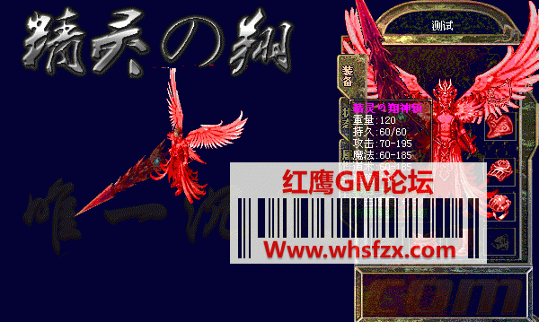 2212207sxfbxafcslzqzpp.gif