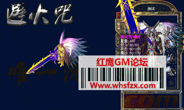 221218355rqgfvl4774ful.gif