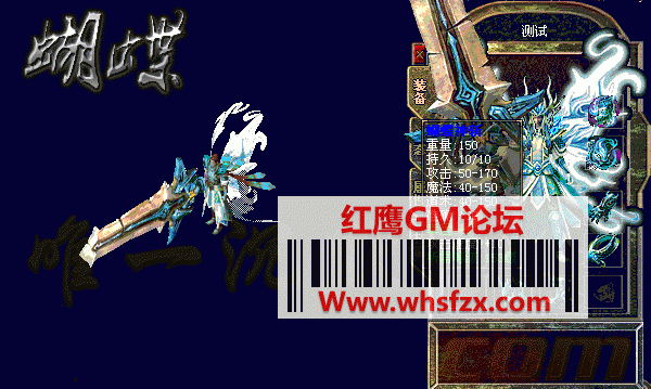 2212163f33u8cbh8jszsih.gif