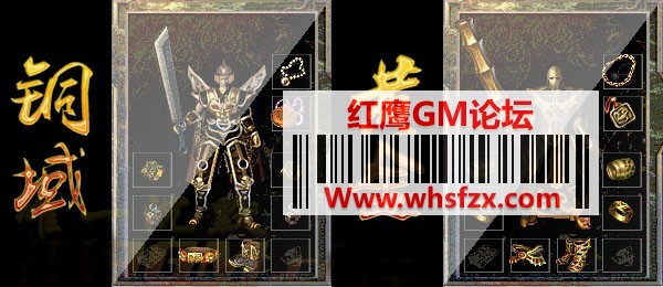 221211nhpzv2o665ofe5se.jpg
