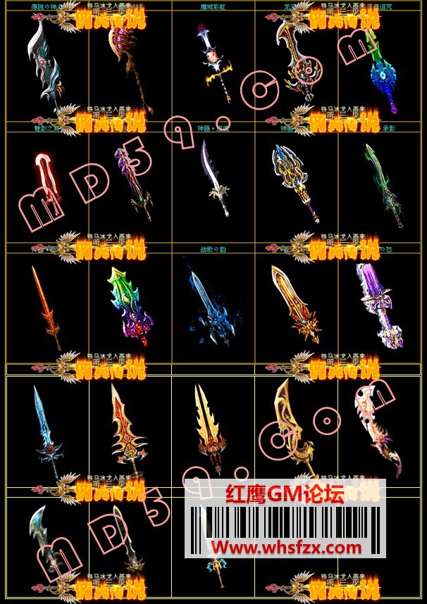 224146lm6is7aavvjsmzag.jpg