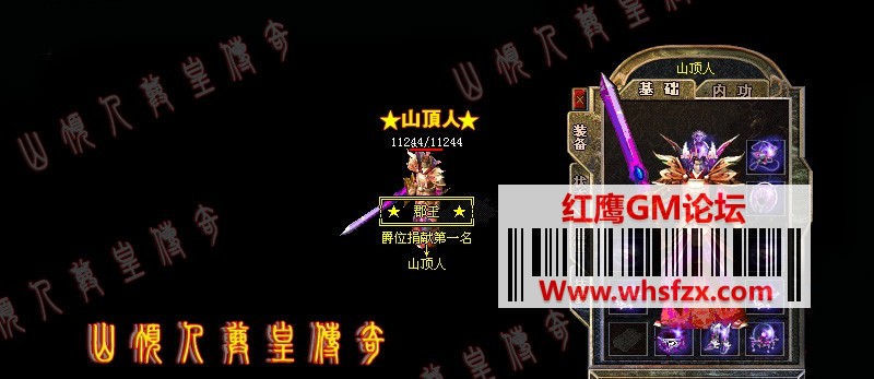 145134vveb1sdvmmub8jdr.jpg
