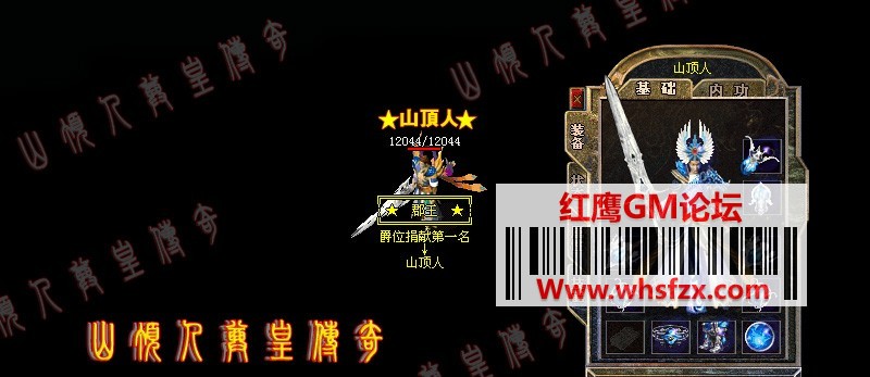 145129lcncg8j8fs3p4p7h.jpg