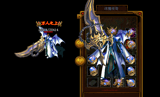 223752mits3jmtnmamzjhi.png