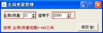 1554508yeuh0ev2qqh0ep8.jpg