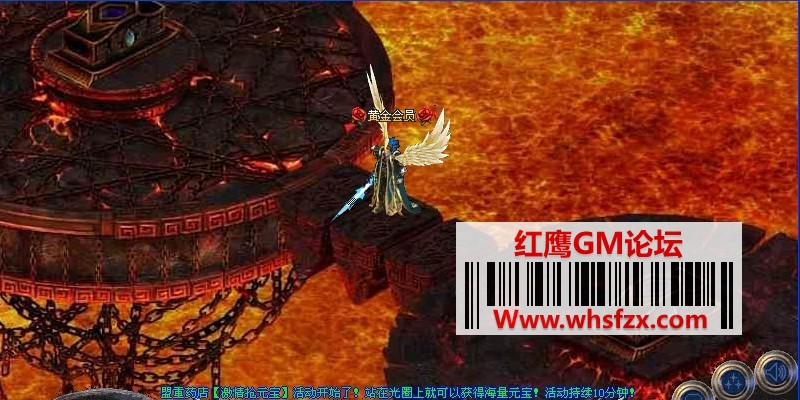 124817mja0eyy7rygg260b.jpg
