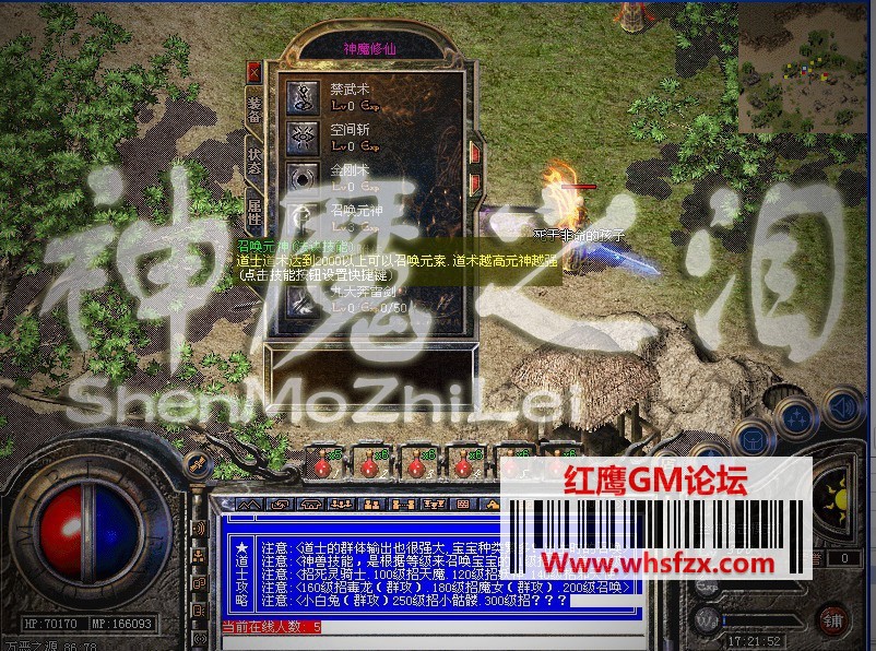 212619chwvdmgcuy8cdhhy.jpg