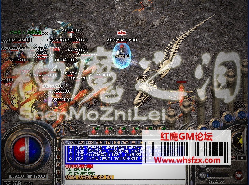 2124051xihhiz1g5atih8x.jpg