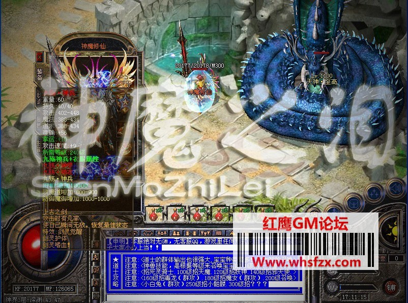 212336coeyz1c5coqcheiz.jpg
