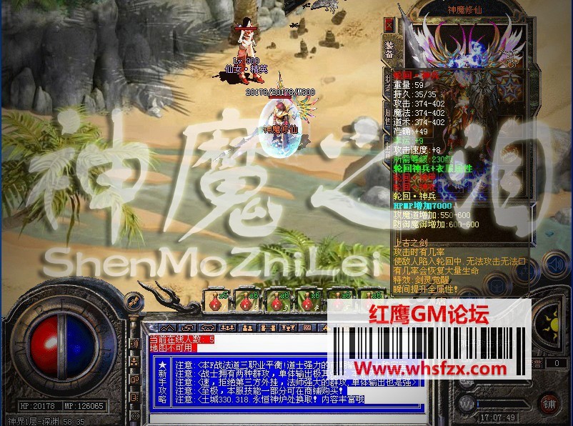 2122408mm89y9mmyayy6x6.jpg