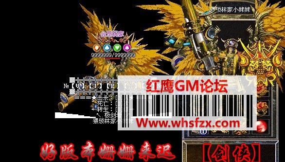 211701s666hs61h61ypyev.jpg