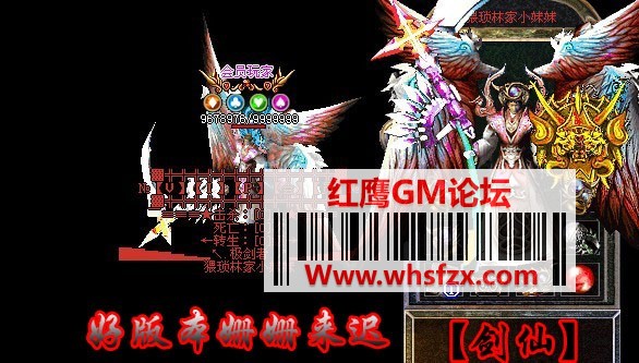 211625258f1dqlihldirah.jpg