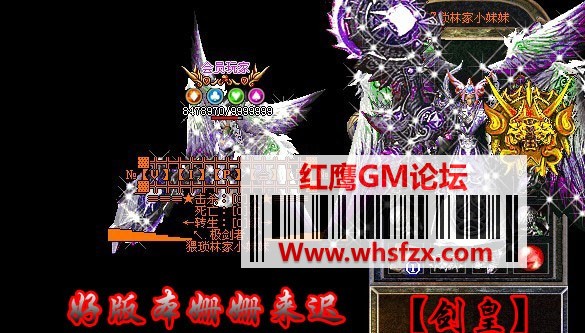 211619o5bklhkzhctdhj99.jpg